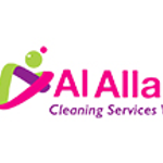 Al Allam Cleaning Services